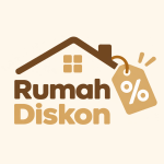 Foto Rumah Diskon